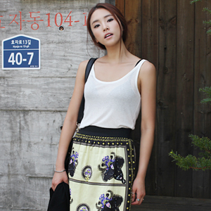 TS8272-1207-R64