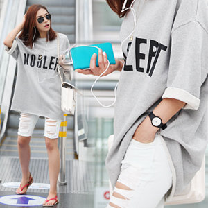 TS8242-1207-S105