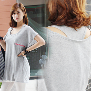 TS8180-1206-M71