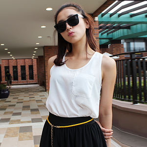 TS8153-1206-A92