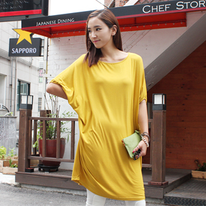 TS8292-1207-S74