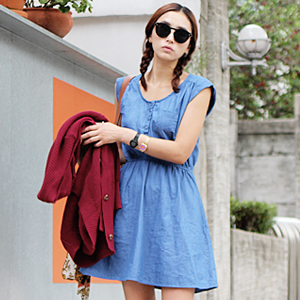 OP8571-1208-JS