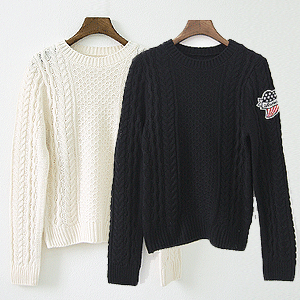 ▼NT6484-1208-G64