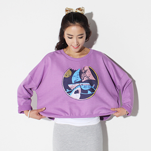 TS8369-1209-S105