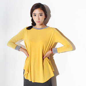 TS8374-1209-S215