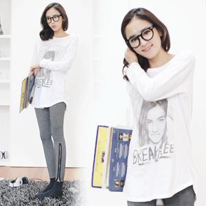 TS8391-1209-B134