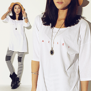 TS8390-1209-B134