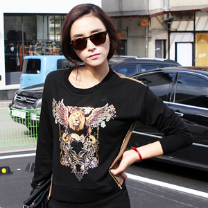 TS8405-1209-I49