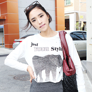TS8389-1209-W52