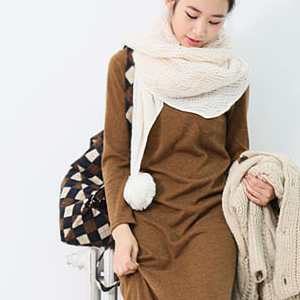 BG998-1111-M77