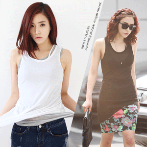 TS7871-1203-S21