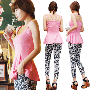 TS8098-1205-J98
