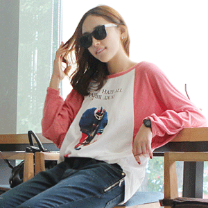 TS8326-1208-N59