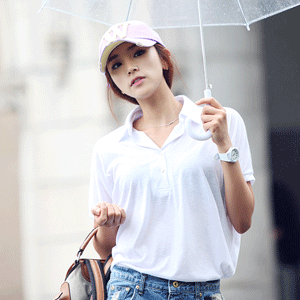TS8220-1207-F39