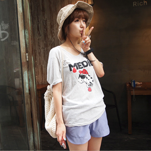 TS8178-1206-T87