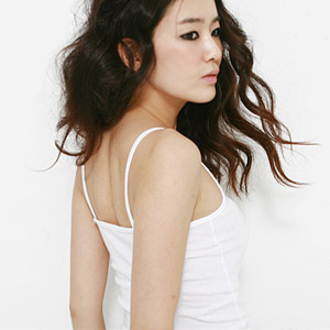TP5130-RE1002-M71