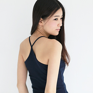 TP5170-RE1004-M71