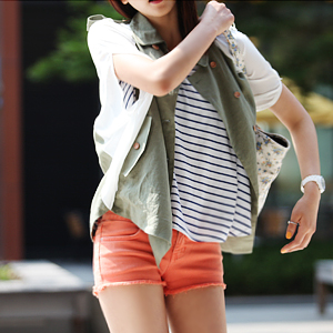 TS8158-1206-M120