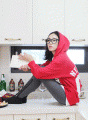 상품 섬네일