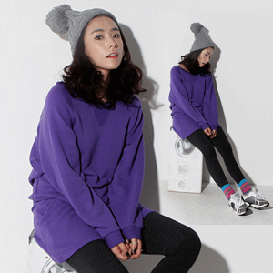 OP8623-1209-S140/쭈리컬러원피스