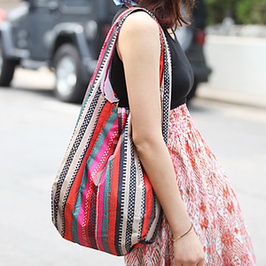 BG1181-1206-F37/에코주머니백