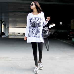 TS8357-1208-B111/투걸나염롱티