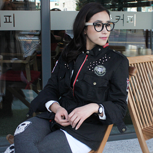 JK7088-1208-M109/와펜워싱박시야상