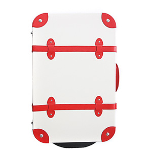 1106-D71-BG871/감성하이퀄리티캐리어