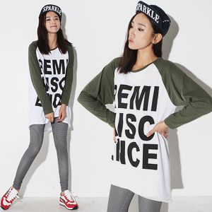 TS8423-1209-H55/나그랑나염롱티