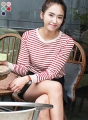 상품 섬네일